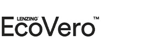 LENZING™ ECOVERO™