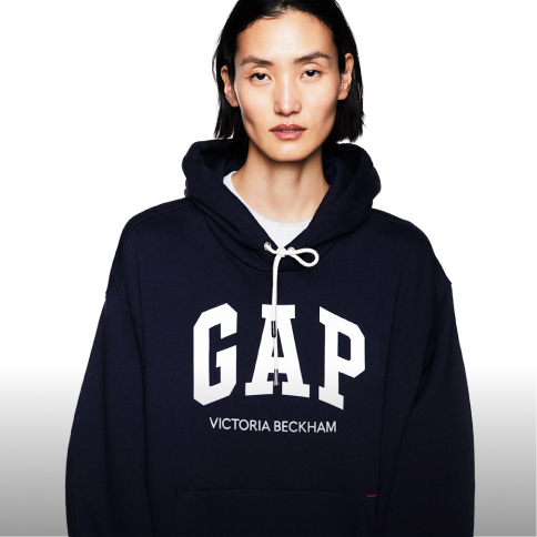 GapX collaborations GapX collaborations
