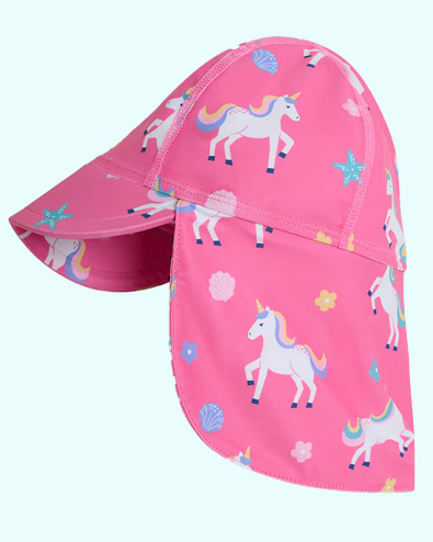 Girls Swim Hats Girls Swim Hats