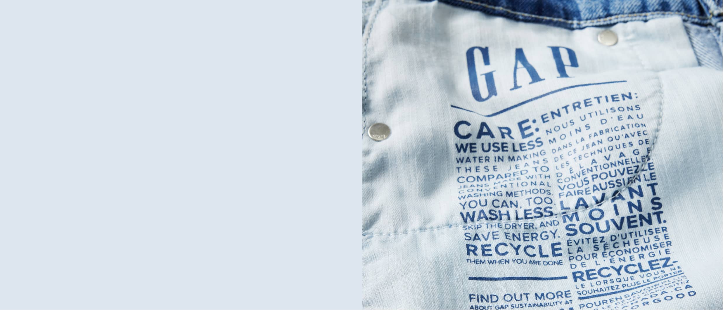 denim-care-guide-dt denim-care-guide-dt