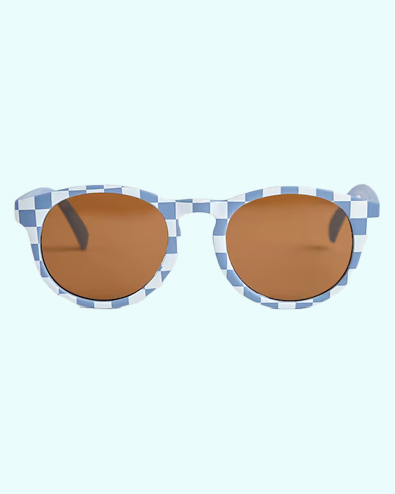 Kids Sunglasses Kids Sunglasses