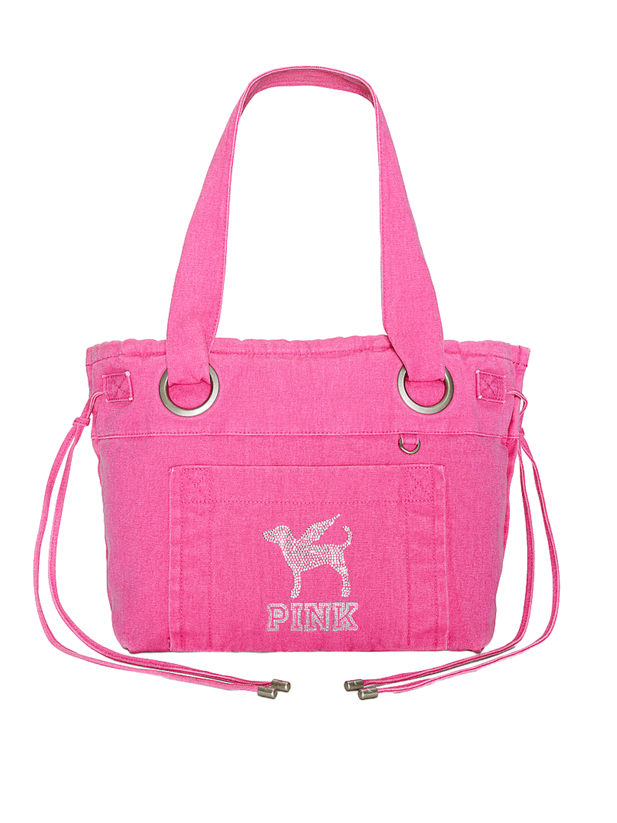 Hero Bag