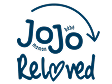 JoJo Reloved