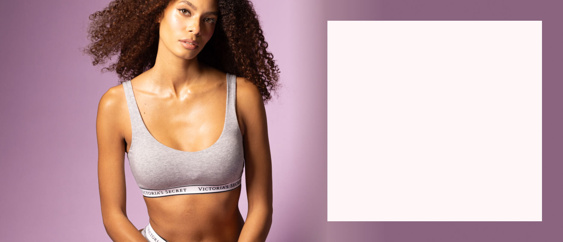 Bralettes