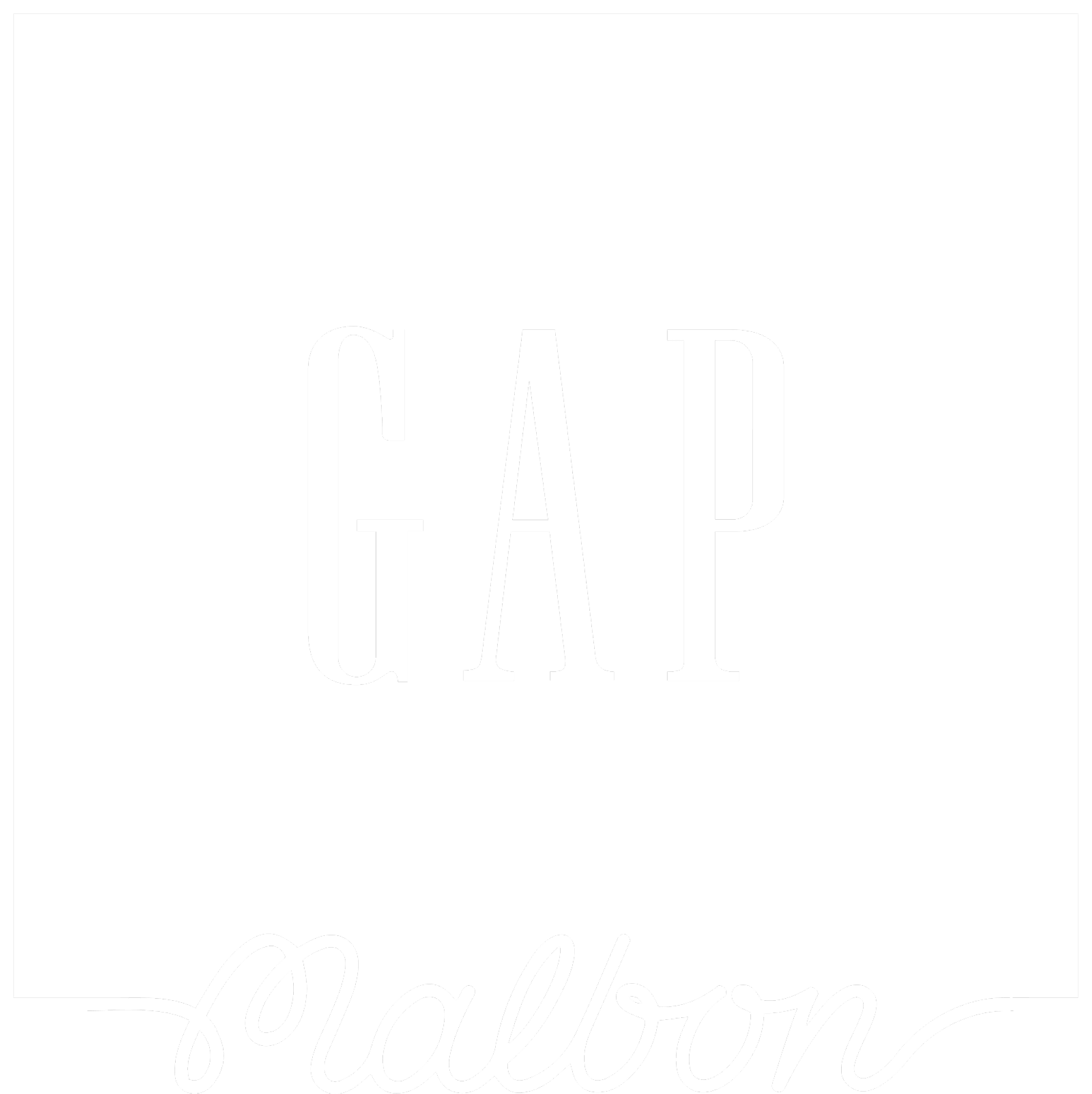 Malbon Golf