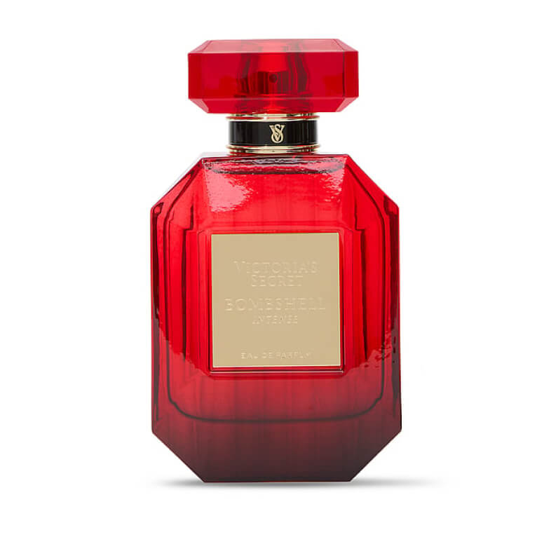 Bombshell Intense
