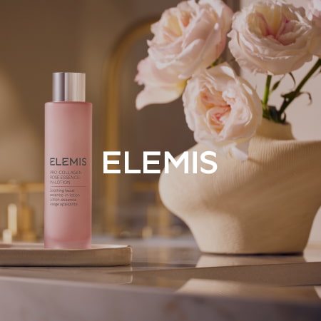 ELEMIS
