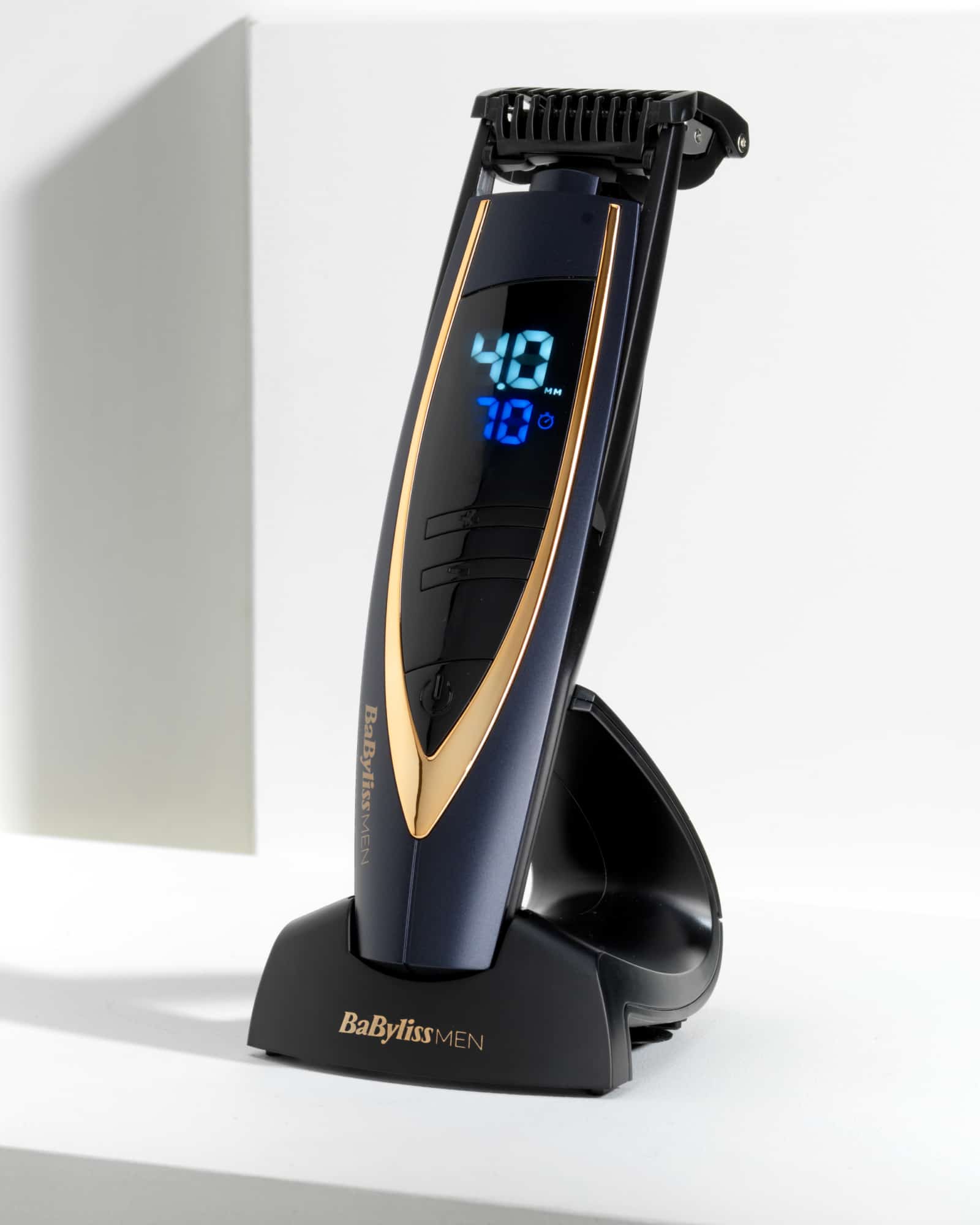 Babyliss
