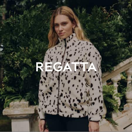REGATTA