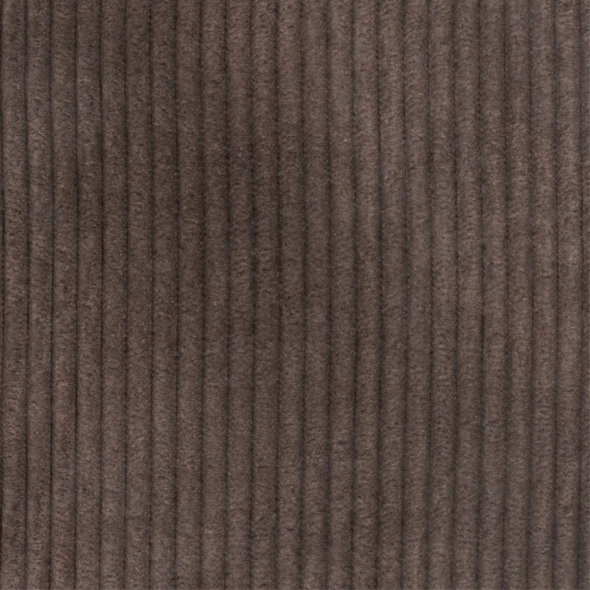 Matt Corduroy