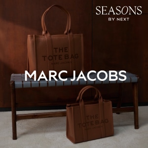 MARC JACOBS