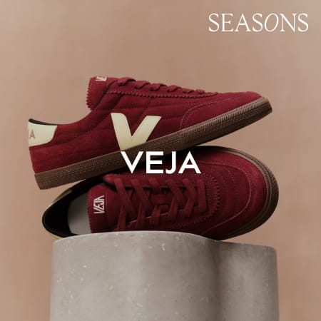 VEJA