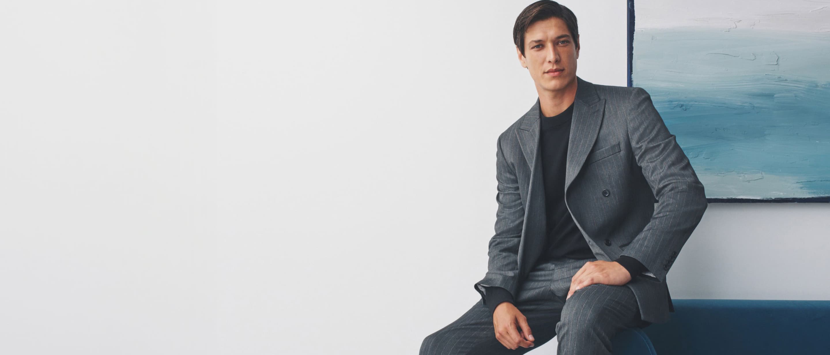 Tailoring Styles Tailoring Styles