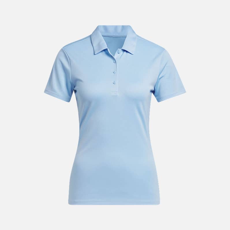 Sports_Club_HP_20260902_Product_Reel_04.jpg