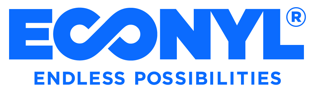 ECONYL® recycled nylon