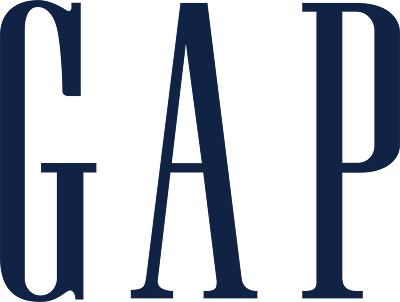 Shop Gap