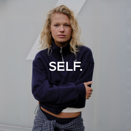 SELF.