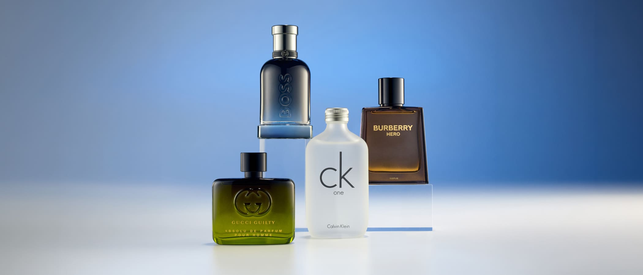 FATHER'S DAY GIFTING