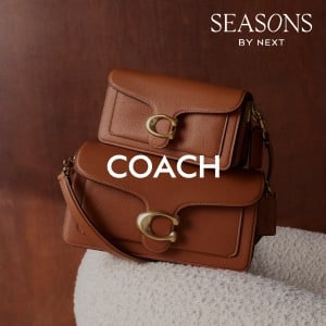 COACH