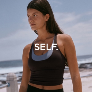 SELF.