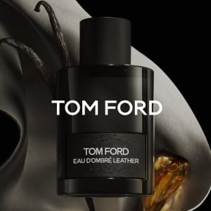 TOM FORD