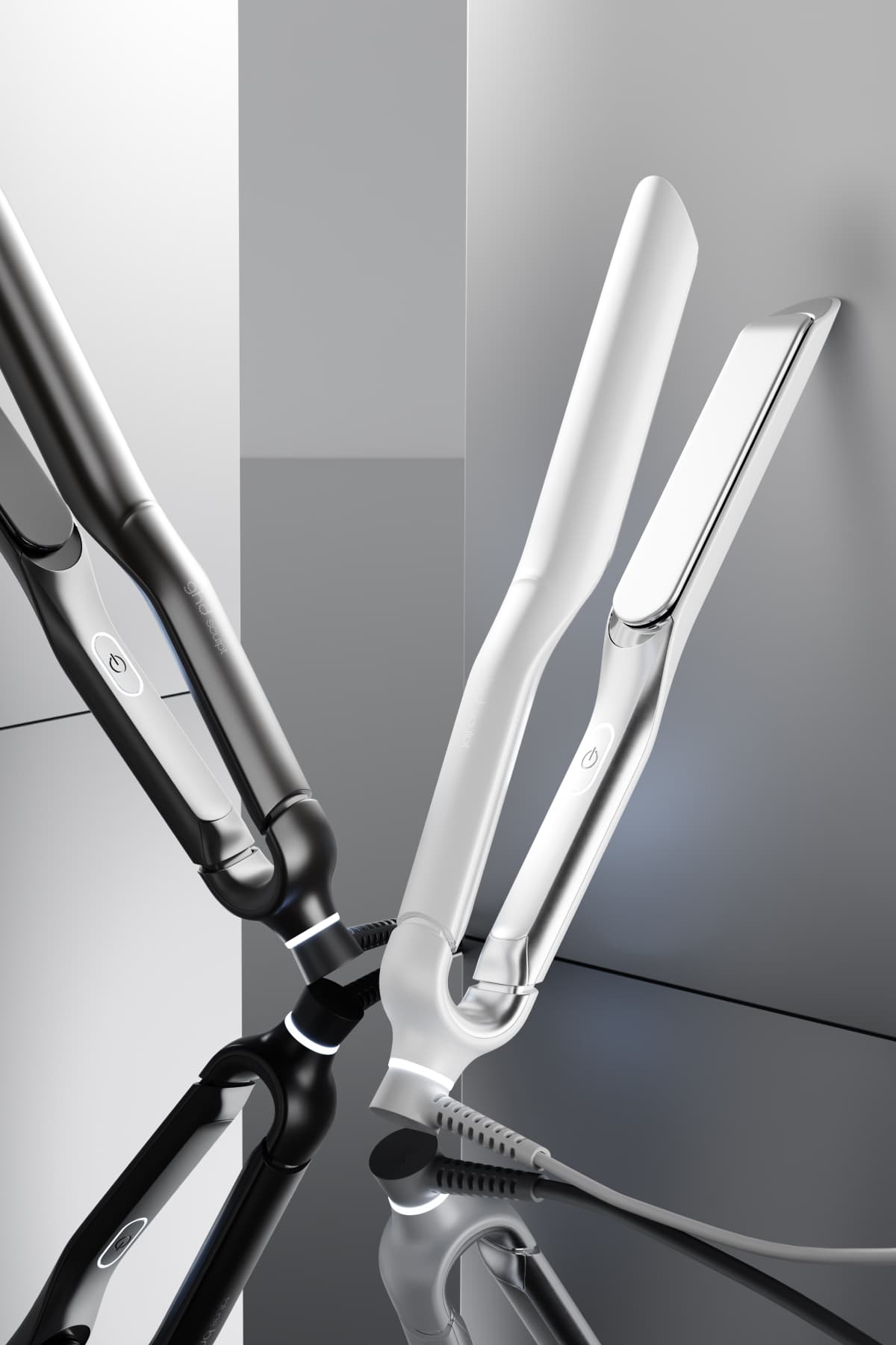 GHD