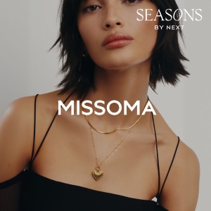 MISSOMA