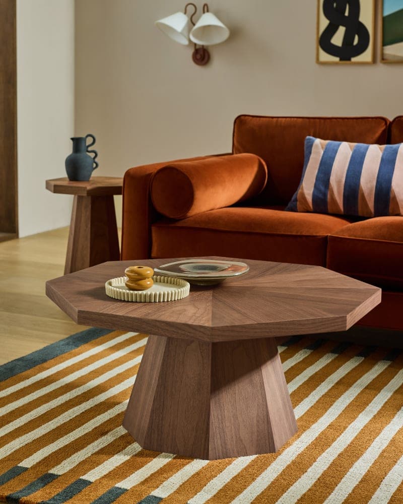 UK_Furniture_LP_20261009_DT-MB-APP_Brands_01.jpg