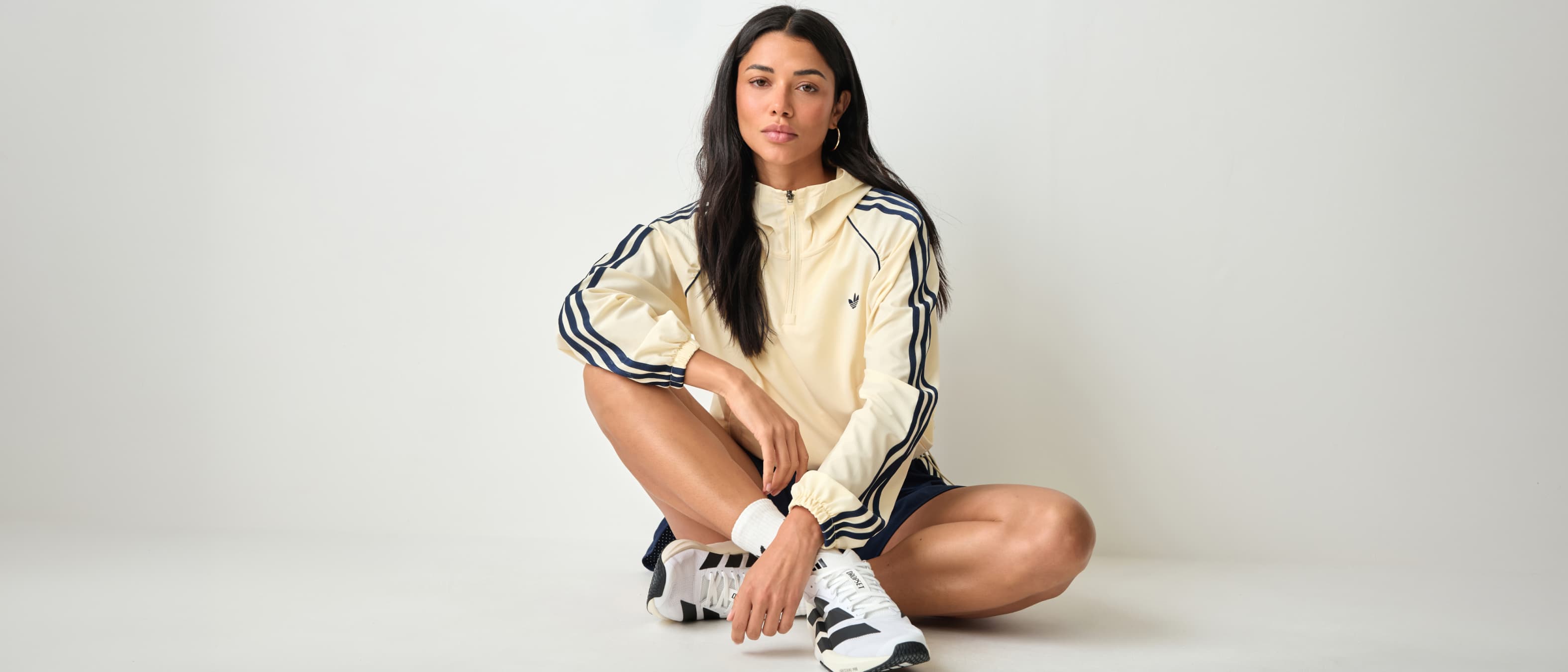 ADIDAS ORIGINALS