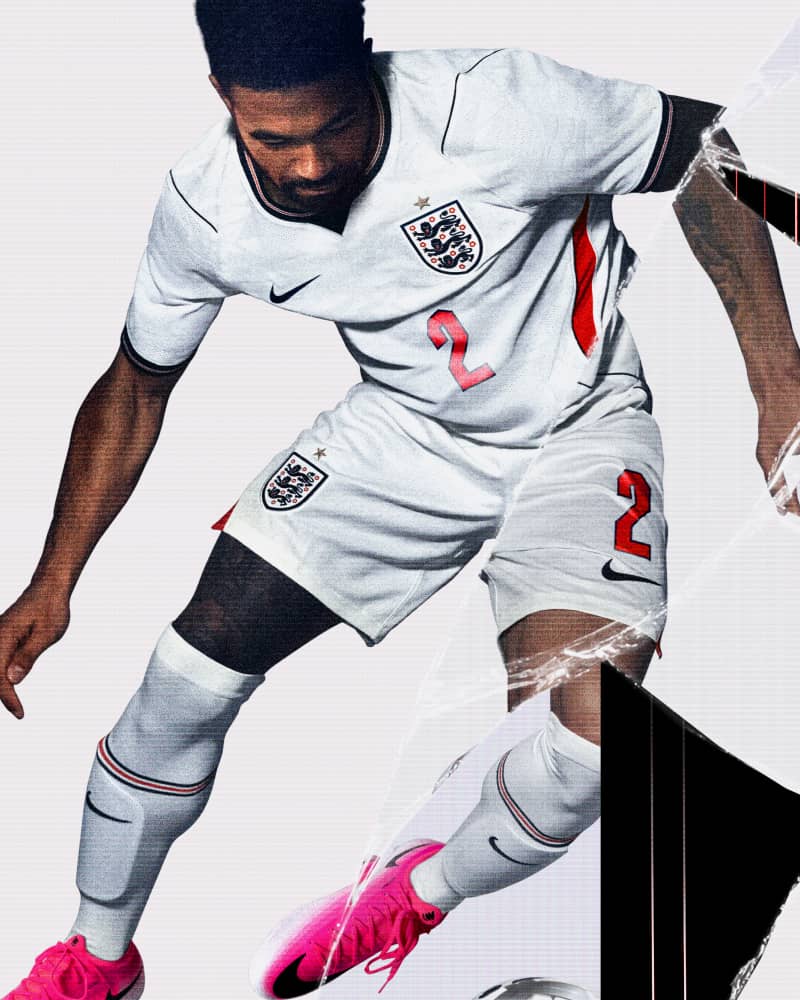 Football Mens