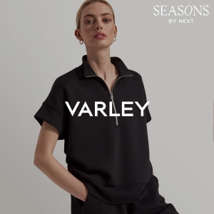 VARLEY