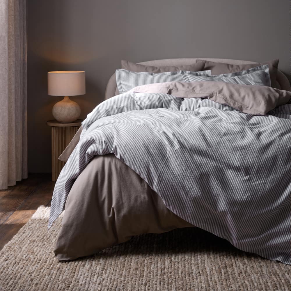 GREY HOMEWARE
