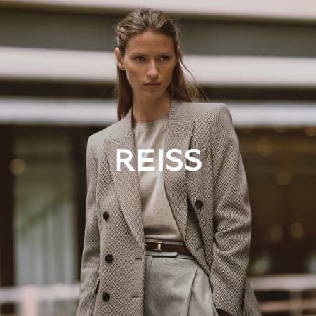 REISS