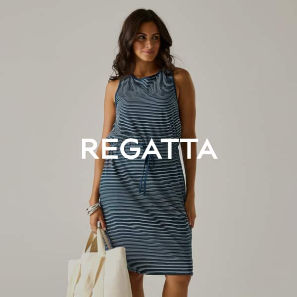 REGATTA