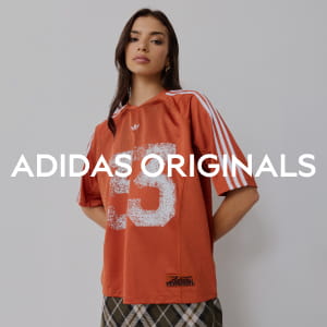 ADIDAS ORIGINALS