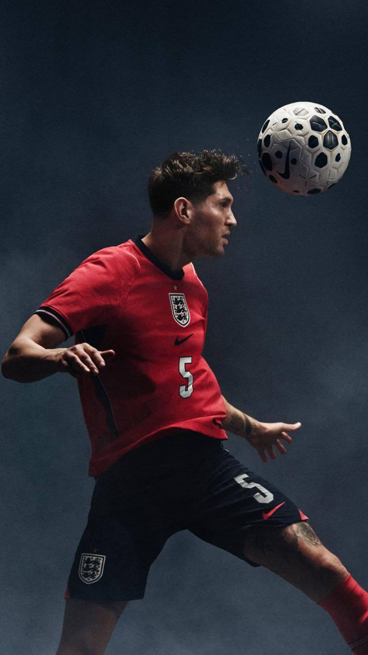 UK_Sports_LP_20260428_DT-MB-APP_Grid_03.jpg