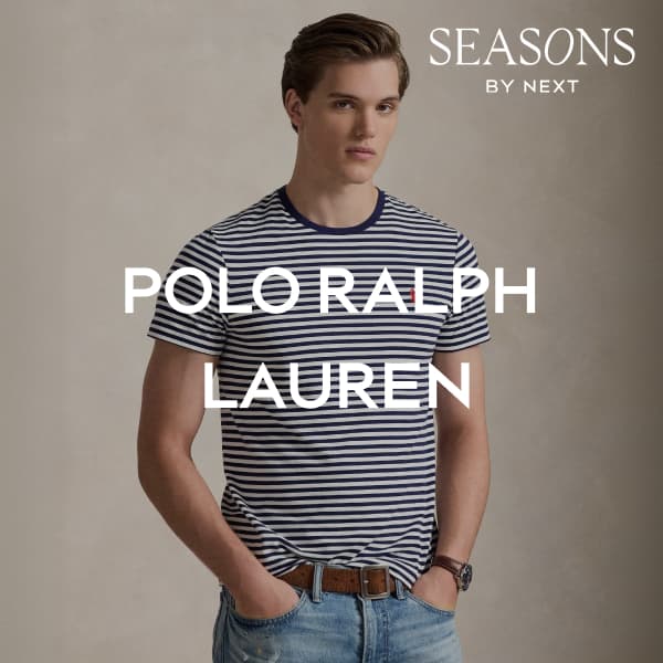 POLO RALPH LAUREN
