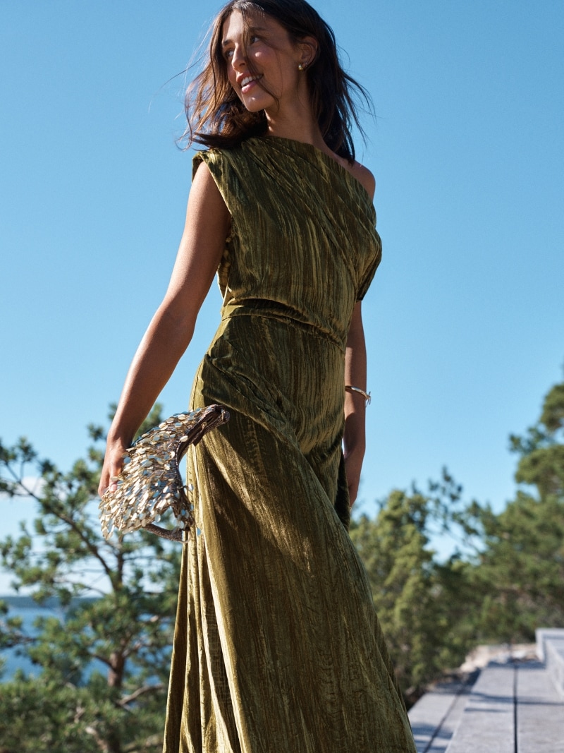 AW26 campaign image 5