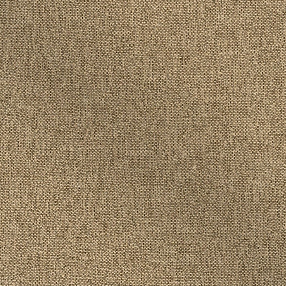 Textured Slub Weave