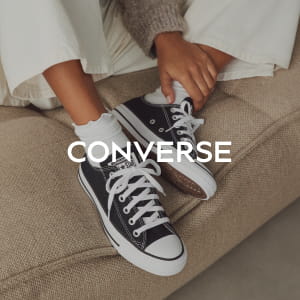CONVERSE