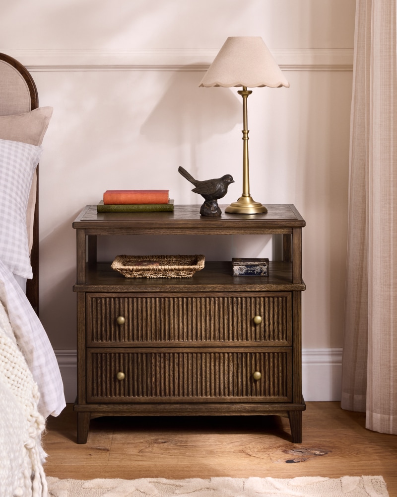 LAURA ASHLEY