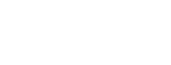 LIPSY LONDON