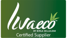Livaeco