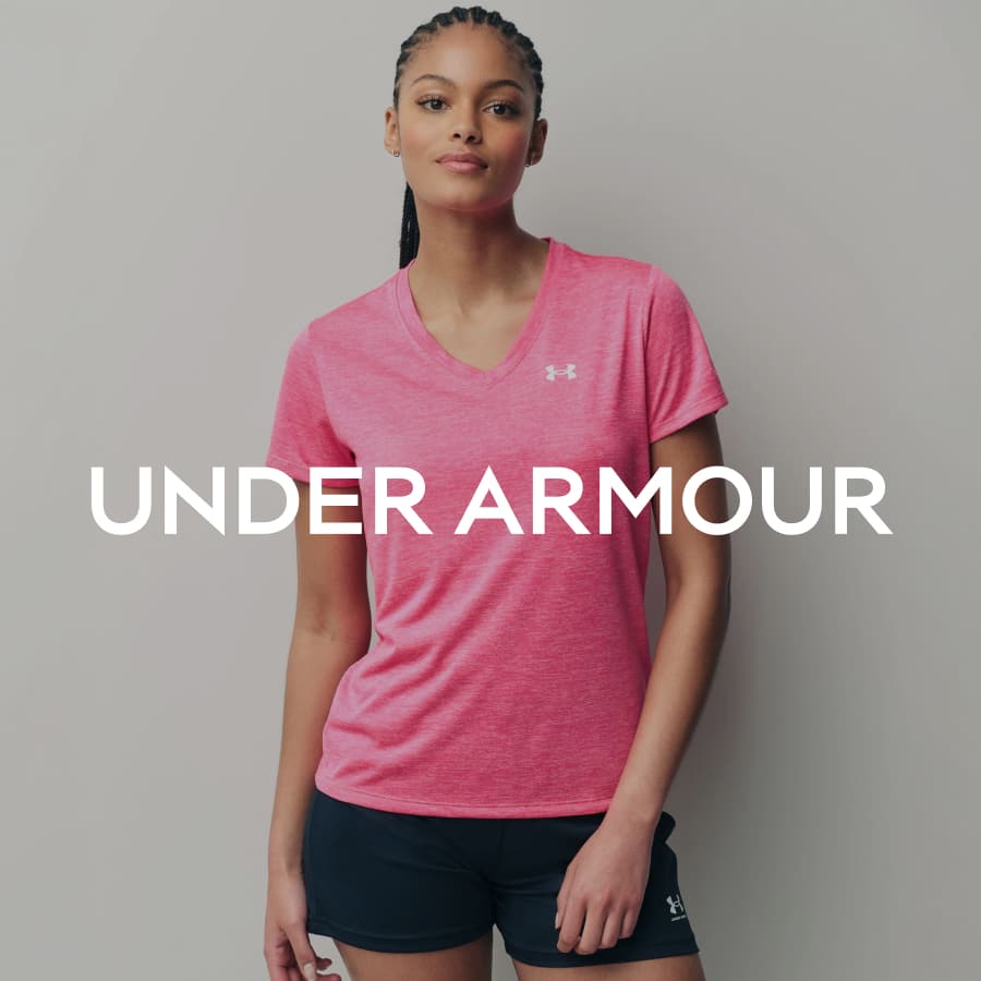 IRE_HP_20260618_DT-MB-APP_SportsBrand_4.jpg