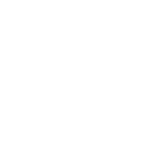 Branded Lines