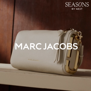 MARC JACOBS