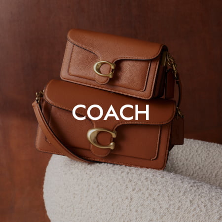 COACH