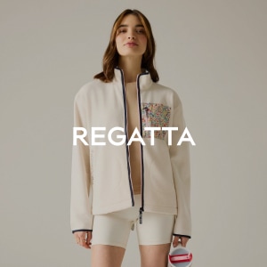 REGATTA