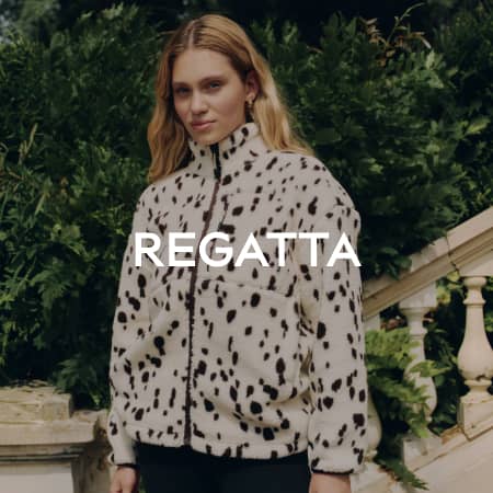 REGATTA