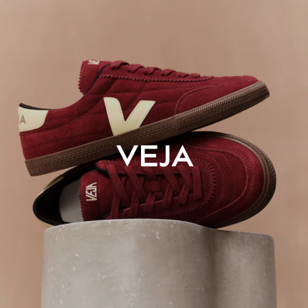 VEJA